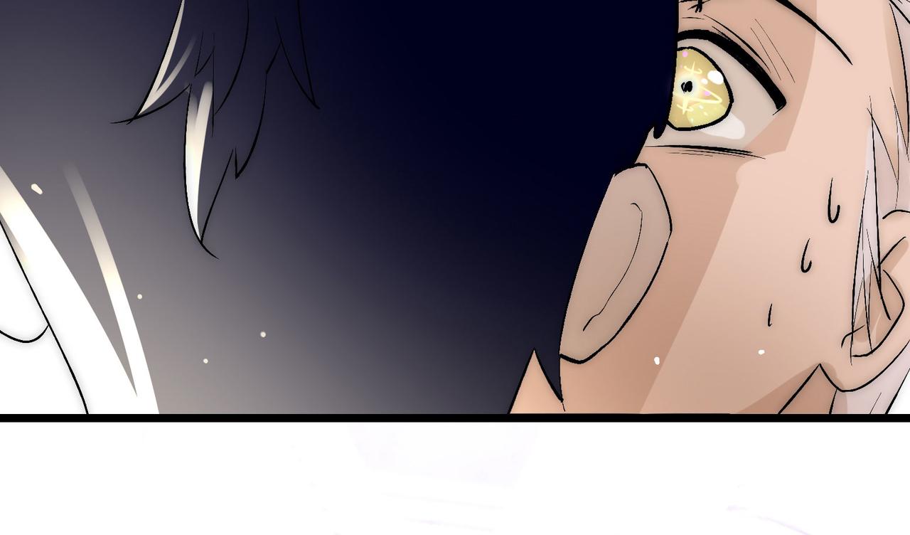 第11话 咸鱼剑VS巫蛊娃娃2
