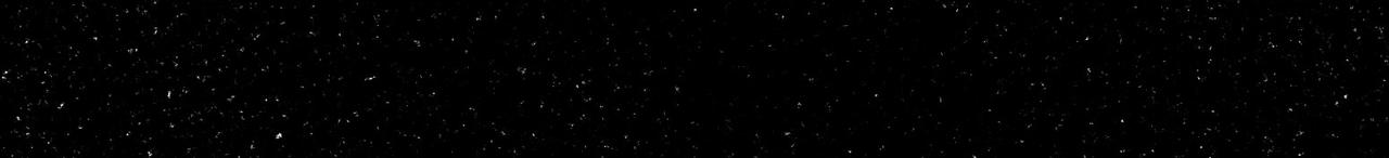 第7话曲星月的阴谋迟到的男主角121