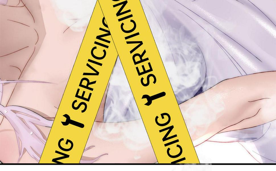 第7话曲星月的阴谋迟到的男主角25