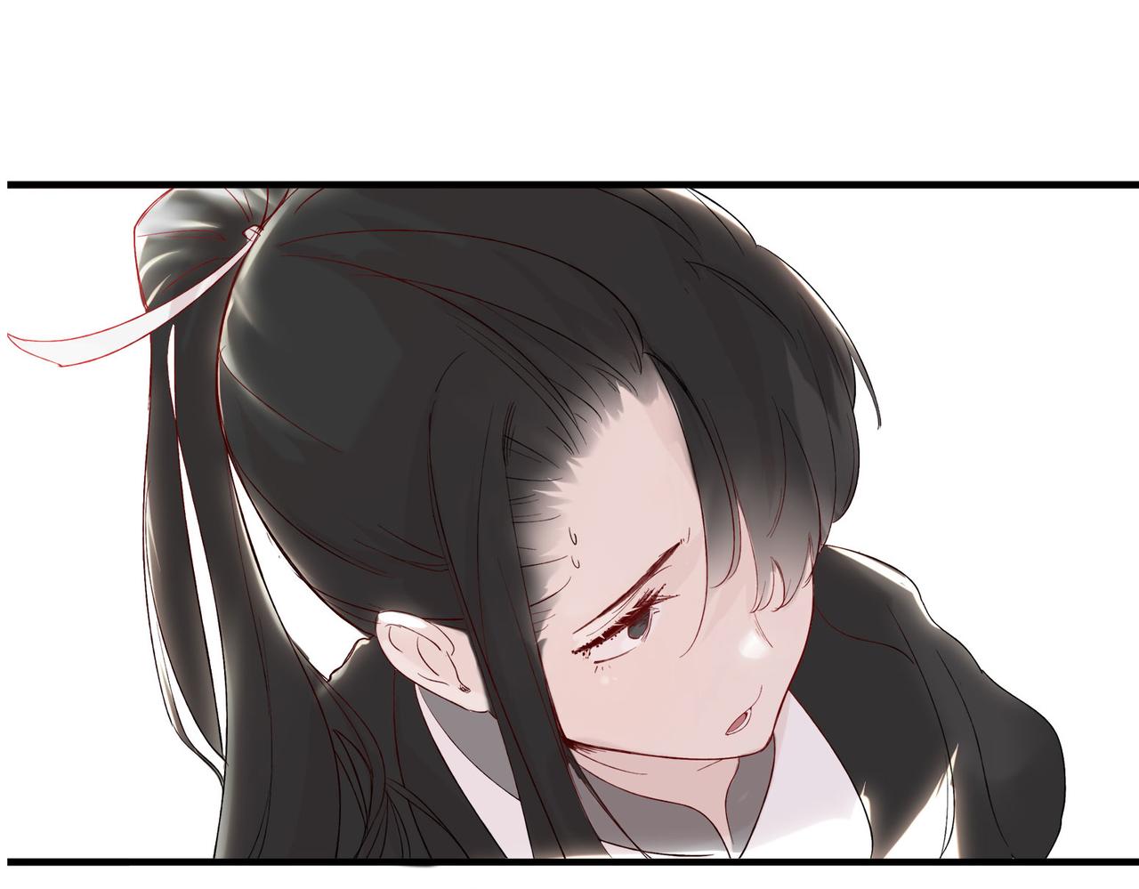 第6话预热新生赛！罡虚派的底蕴25