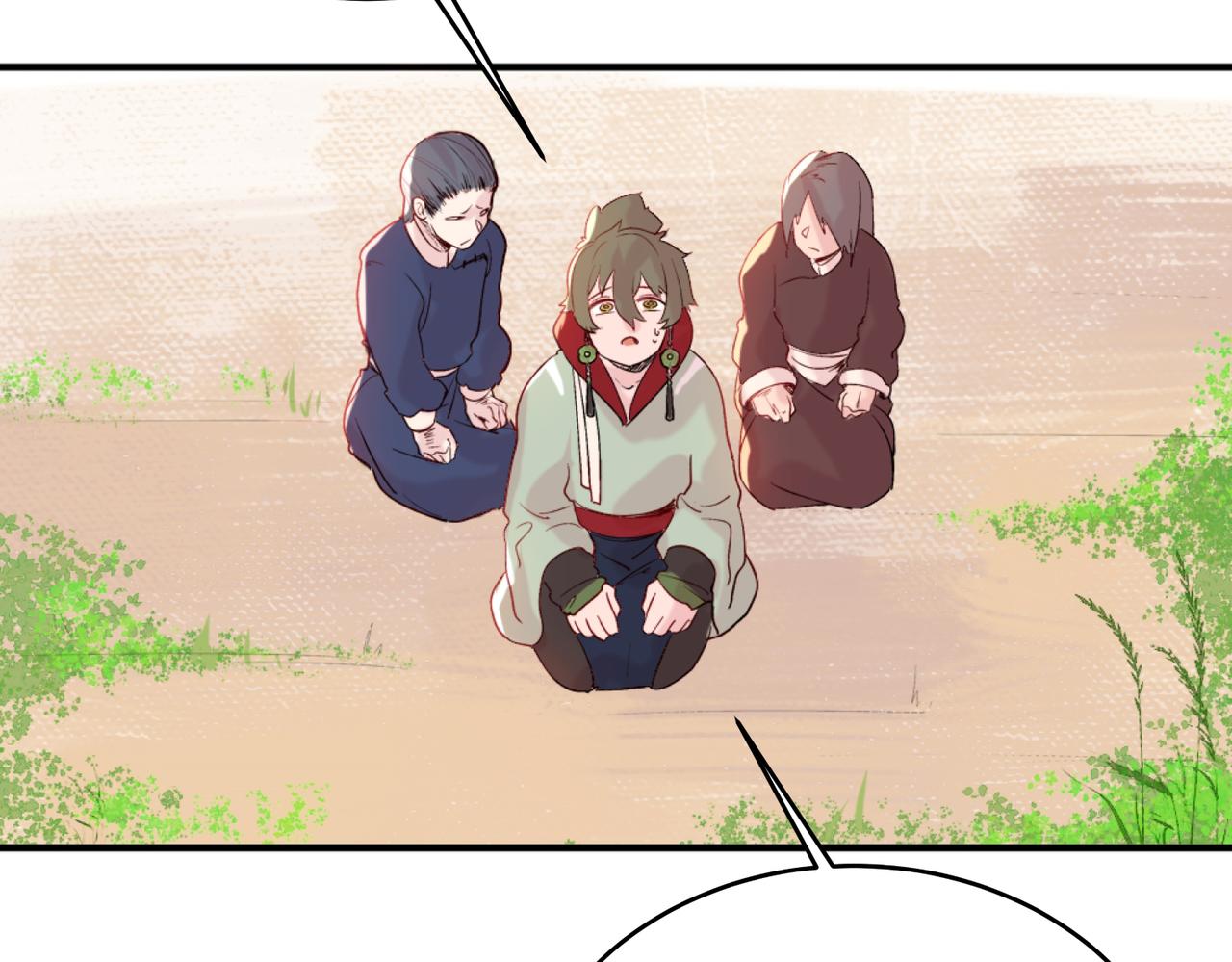第5话 全峰的希望廿一峰女战神166