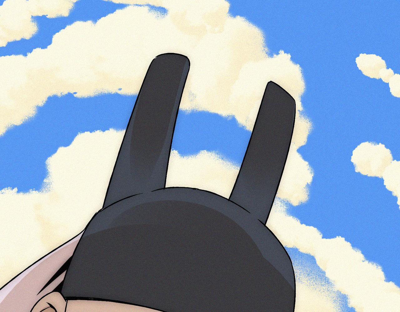 第21话 进化失败！62