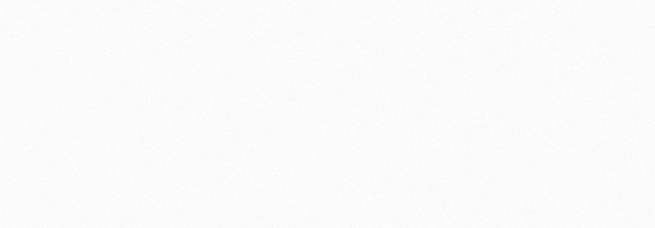 第20话 妹子！打我！99