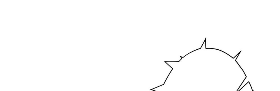 第9话 刺激！空投大乱斗！54