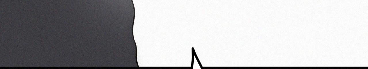 第20话 妹子！打我！77