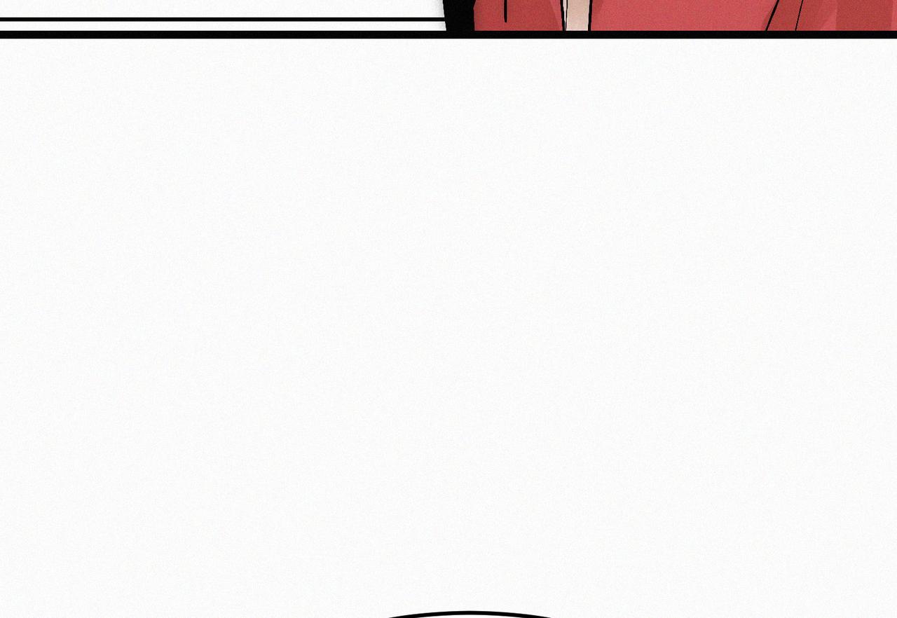第20话 妹子！打我！95