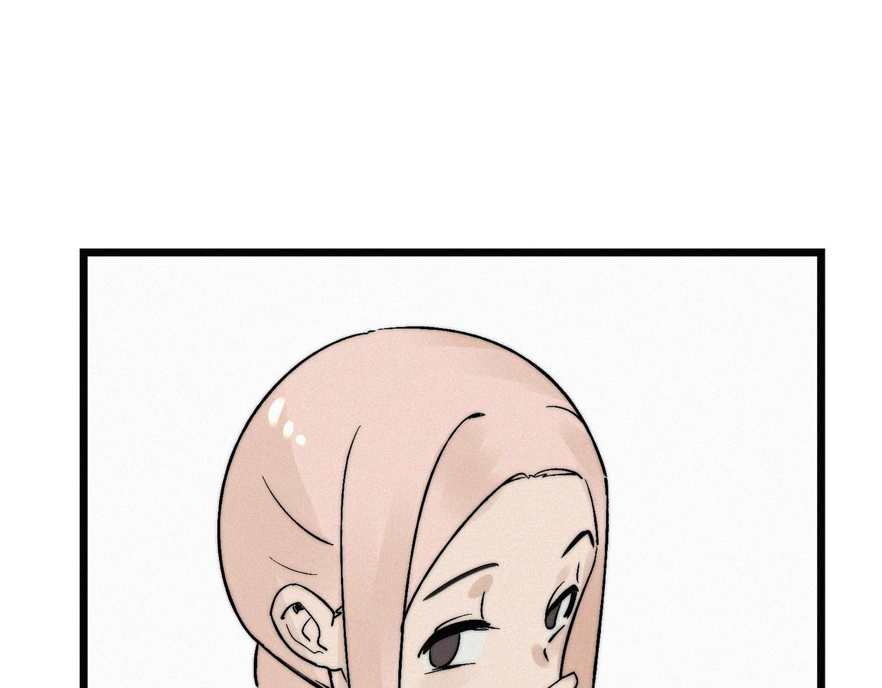 第20话 妹子！打我！0