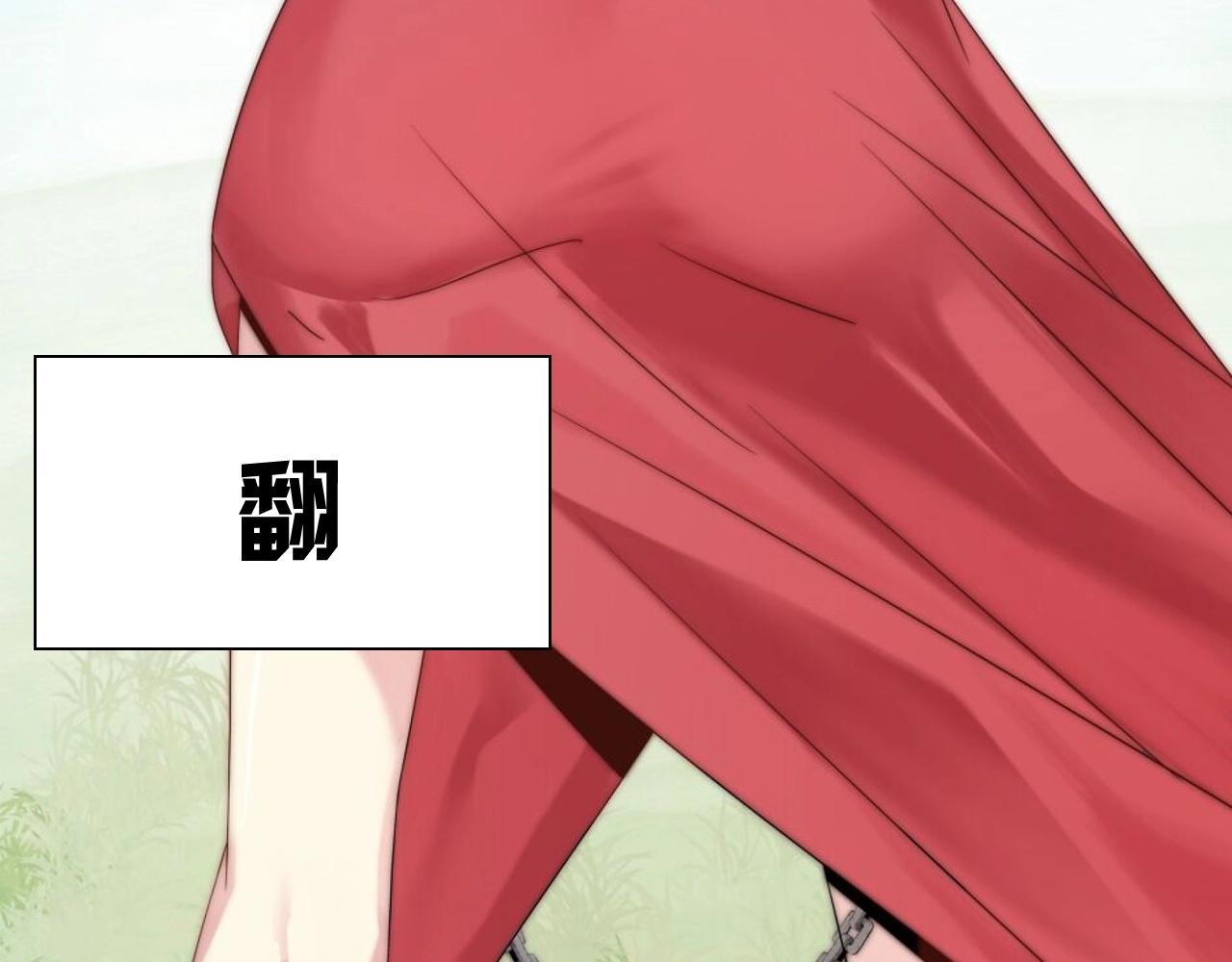 序章：一个被打就会升级的故事9