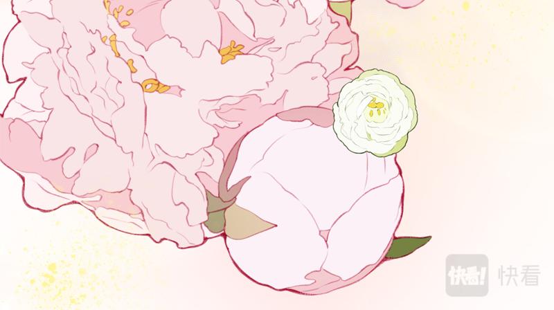 第4话 响彻廿一峰的掌声122