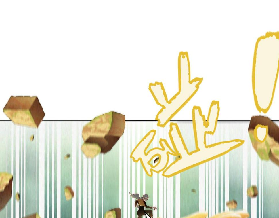 第9话 刺激！空投大乱斗！46