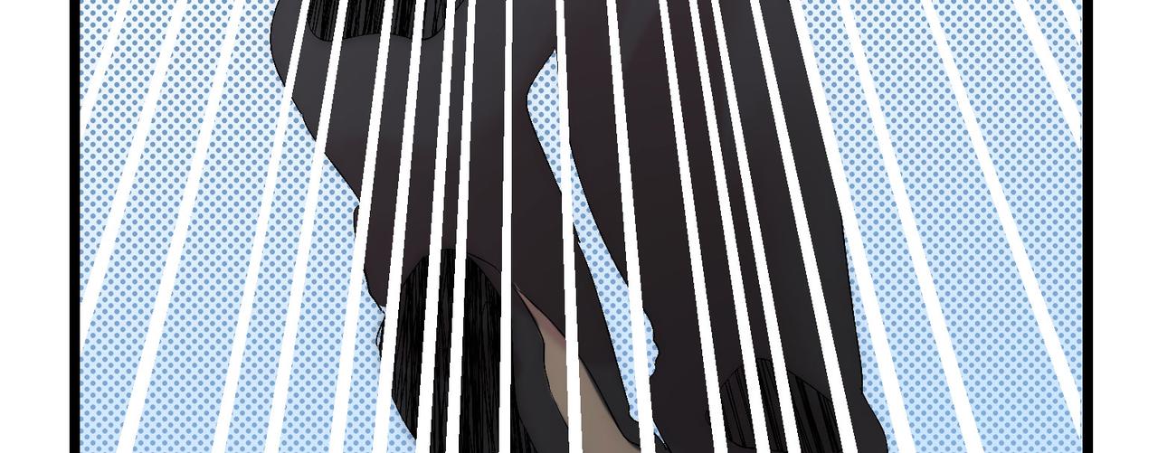 第7话曲星月的阴谋迟到的男主角194