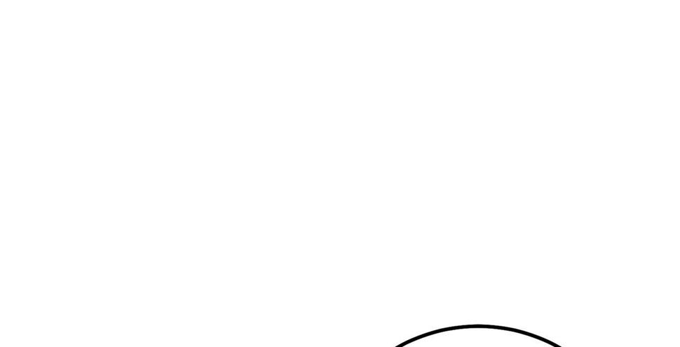 第17话 再次被困，厌祸登场89