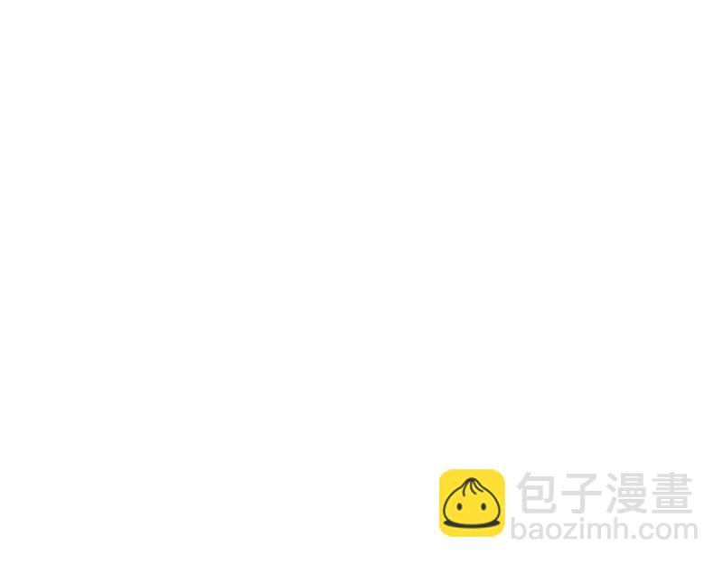 第3话一“波”未平一“波”又起117
