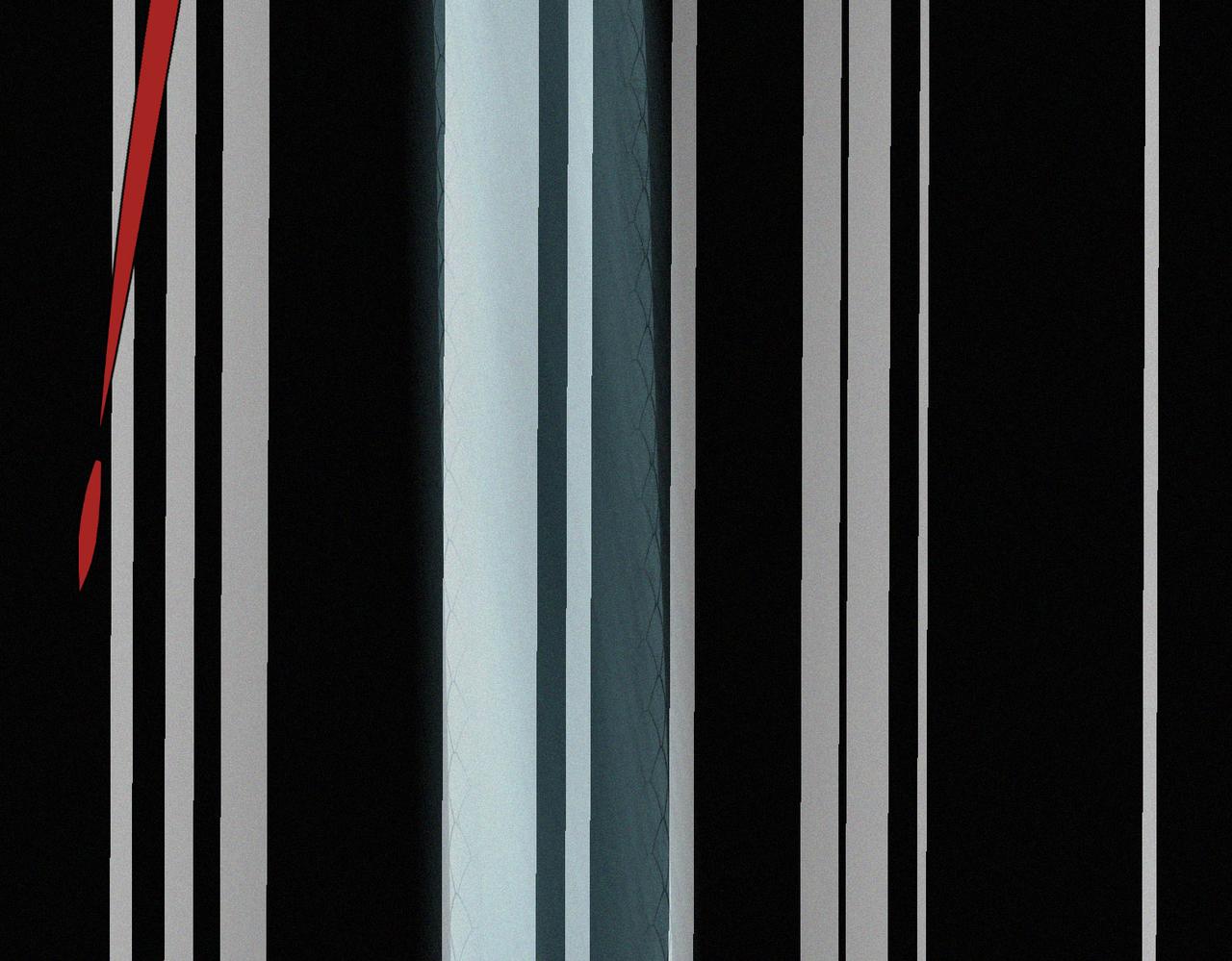 第12话 善剑福利大放送！74