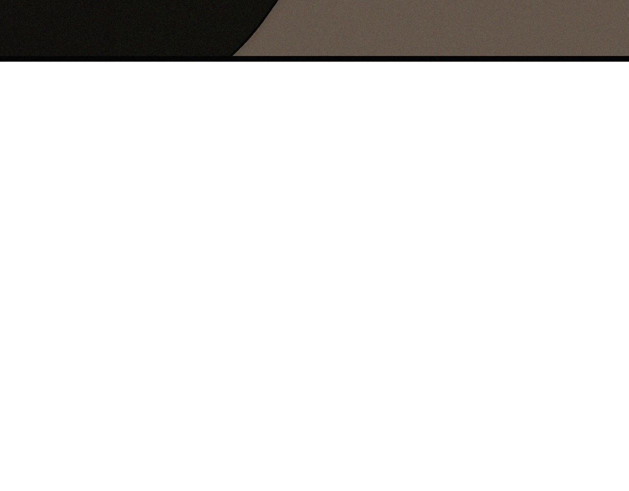 第22话余欢，三阶！165