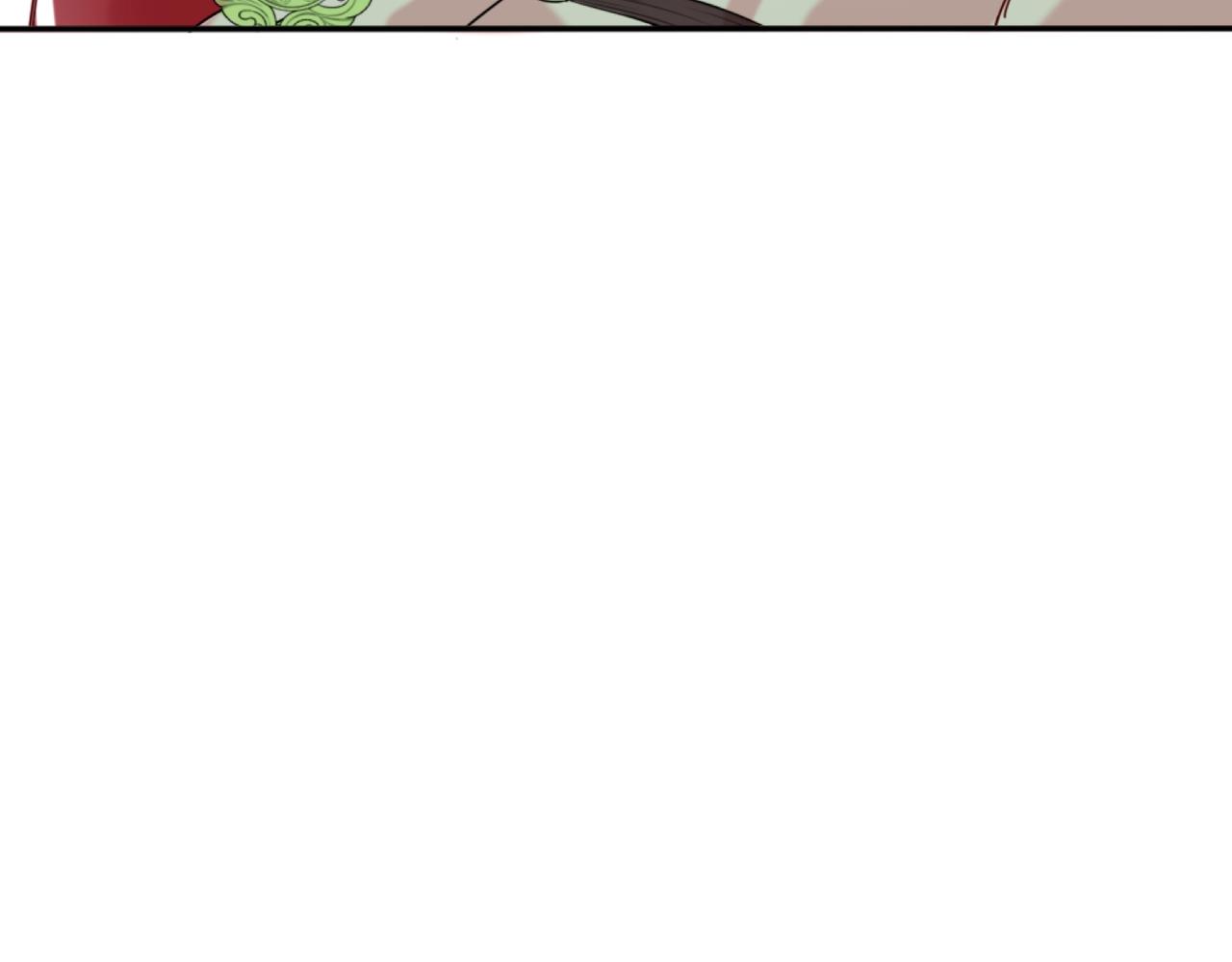 第5话 全峰的希望廿一峰女战神132