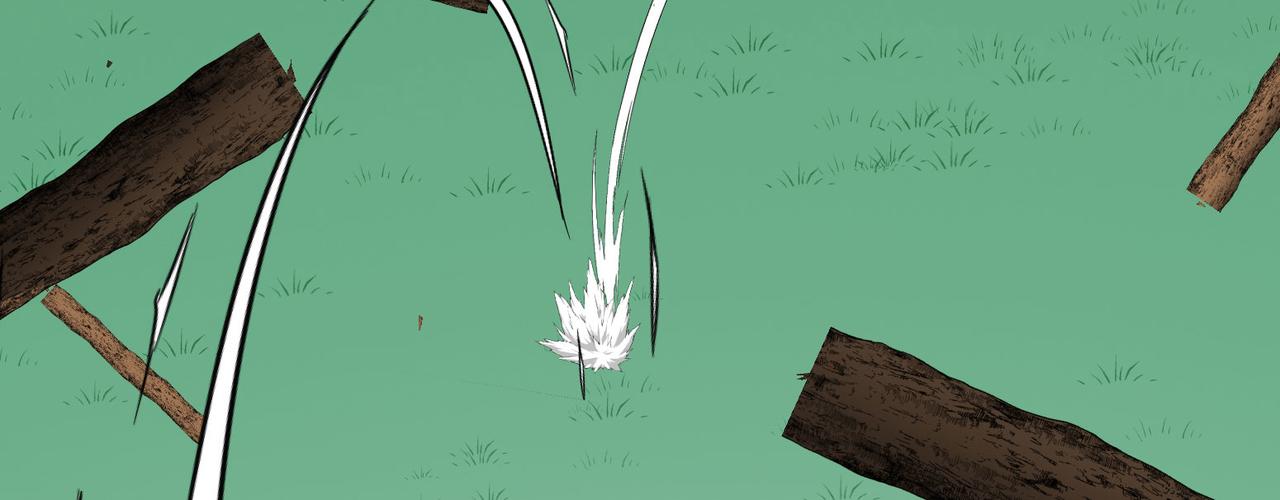 第10话关于对手是我粉丝这件事74
