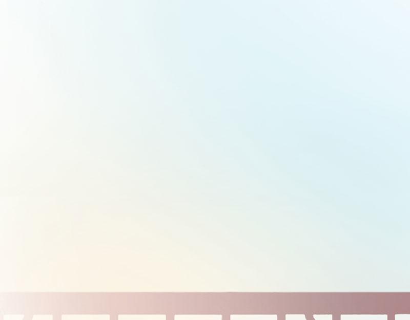 第3话一“波”未平一“波”又起234