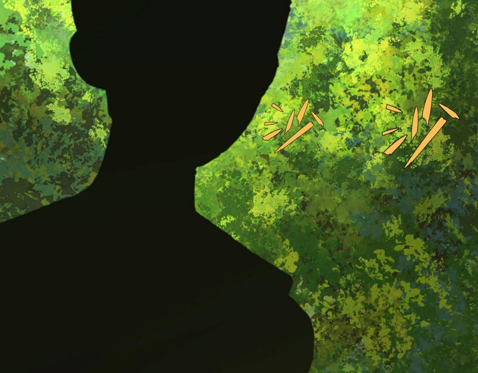 第5话 全峰的希望廿一峰女战神115