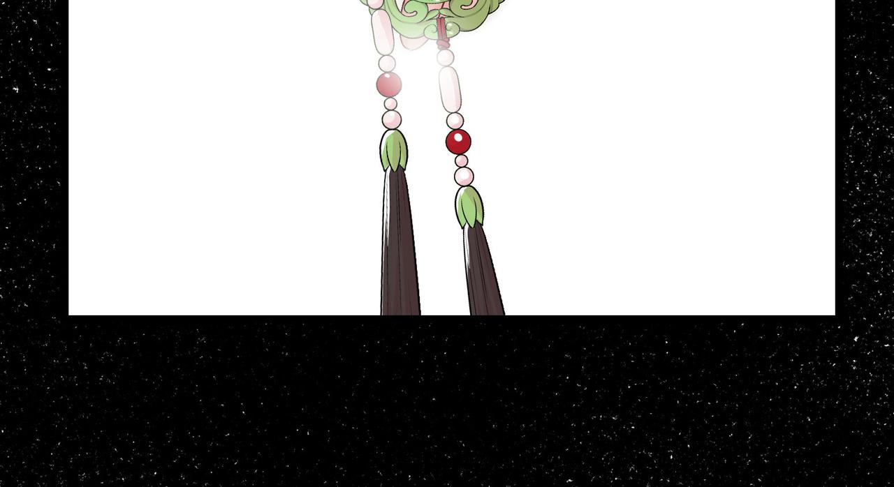 第7话曲星月的阴谋迟到的男主角117