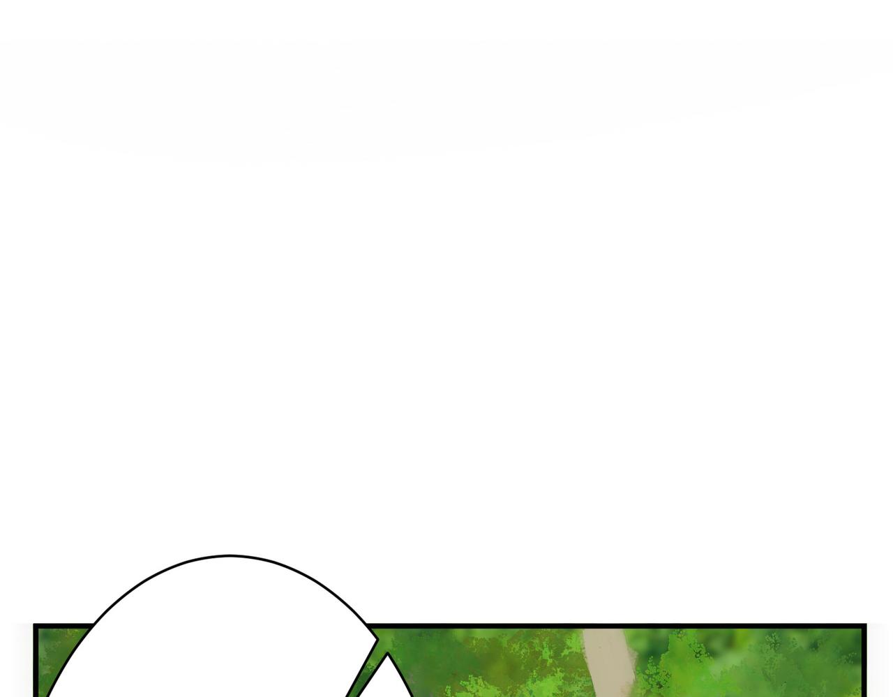 第6话预热新生赛！罡虚派的底蕴51