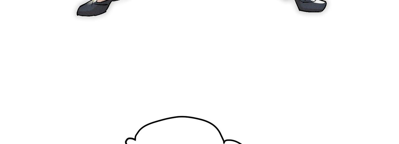 第15话 他说男儿当自强91