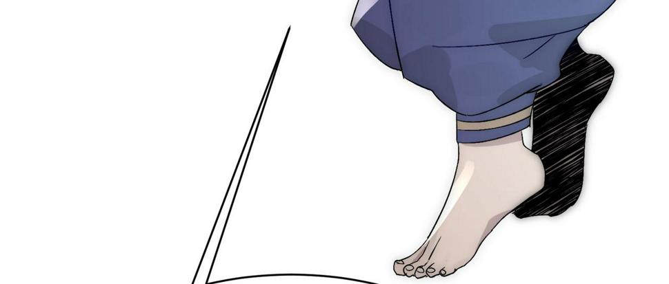 第6话预热新生赛！罡虚派的底蕴94
