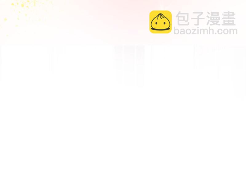 第4话 响彻廿一峰的掌声123