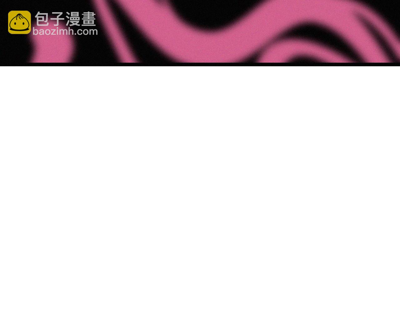 第17话 再次被困，厌祸登场103