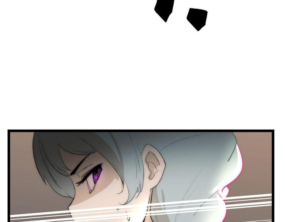 第8话 惊！主角团竟落地成盒？102
