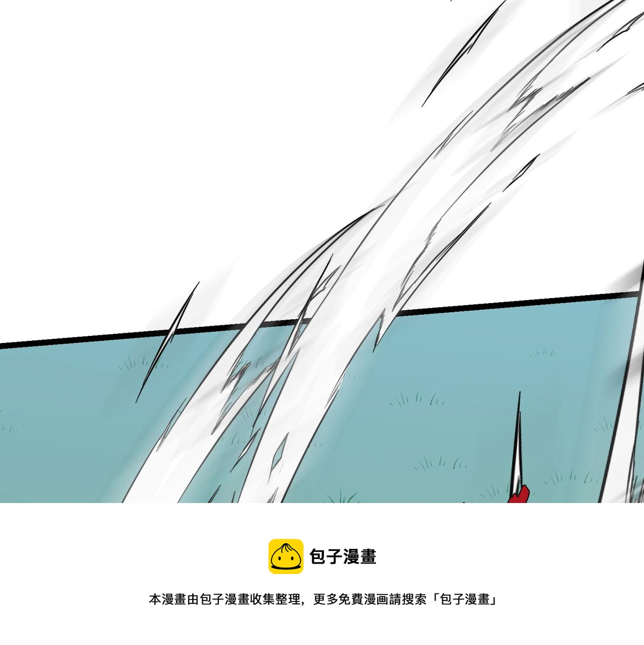 第11话 咸鱼剑VS巫蛊娃娃104