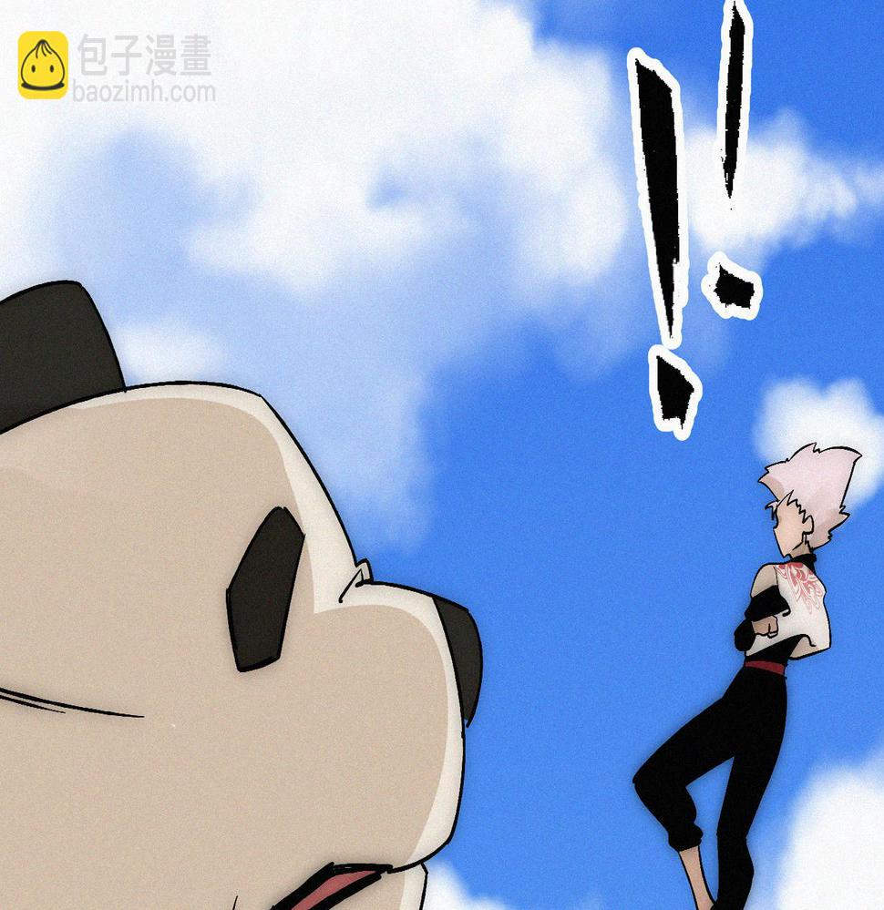 第22话余欢，三阶！120
