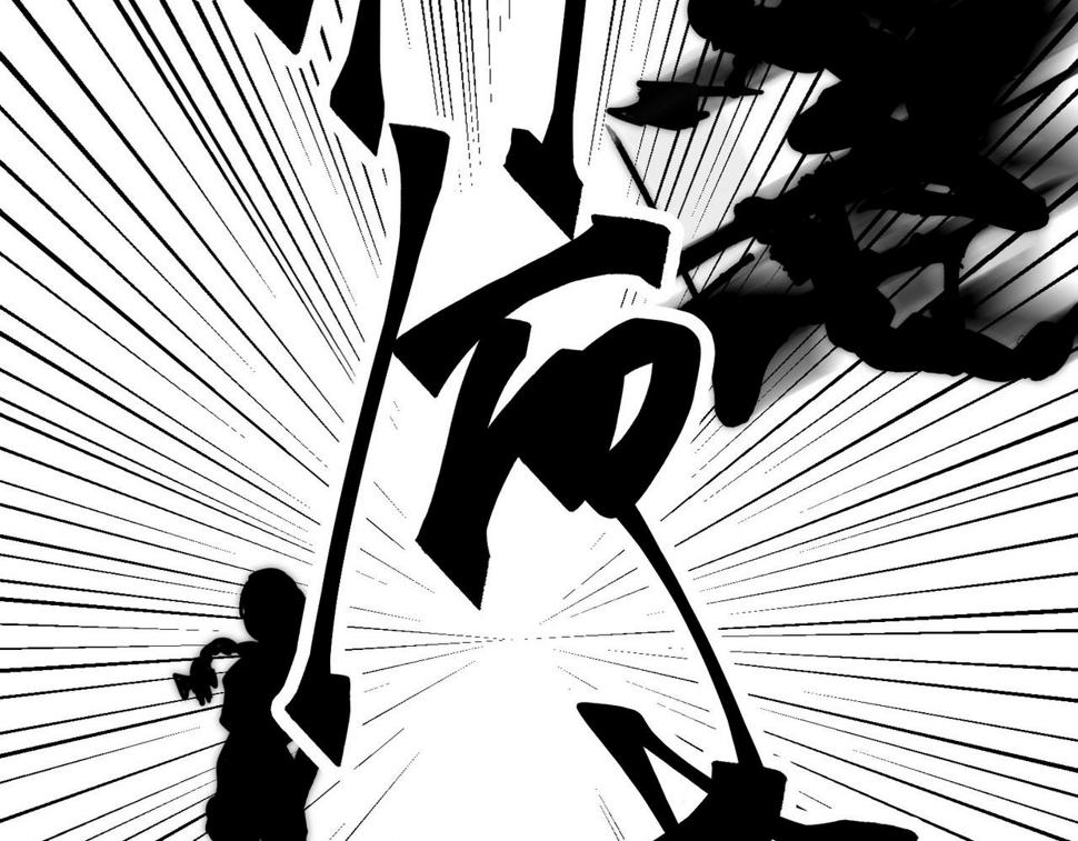 第8话 惊！主角团竟落地成盒？99