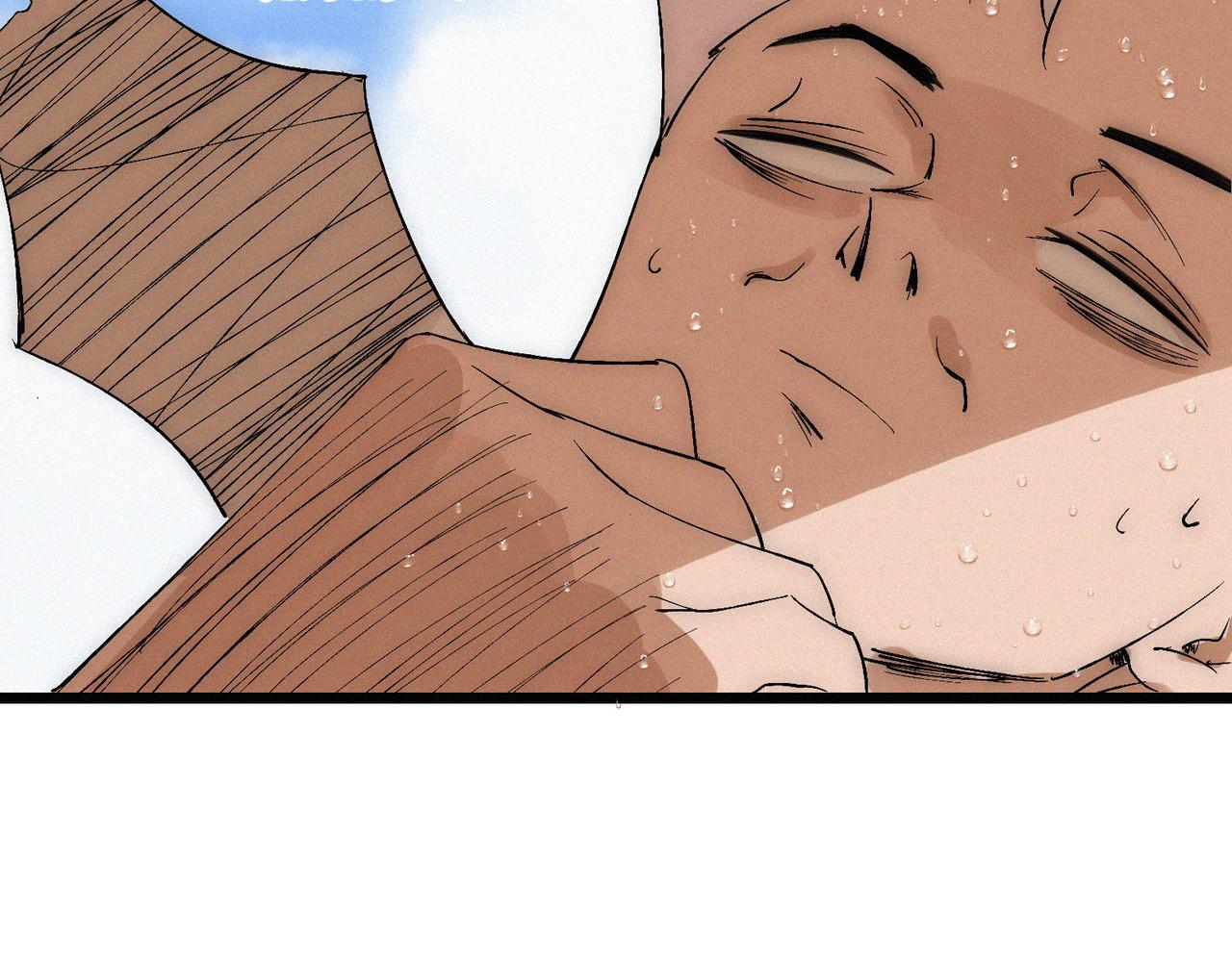 第15话 他说男儿当自强119