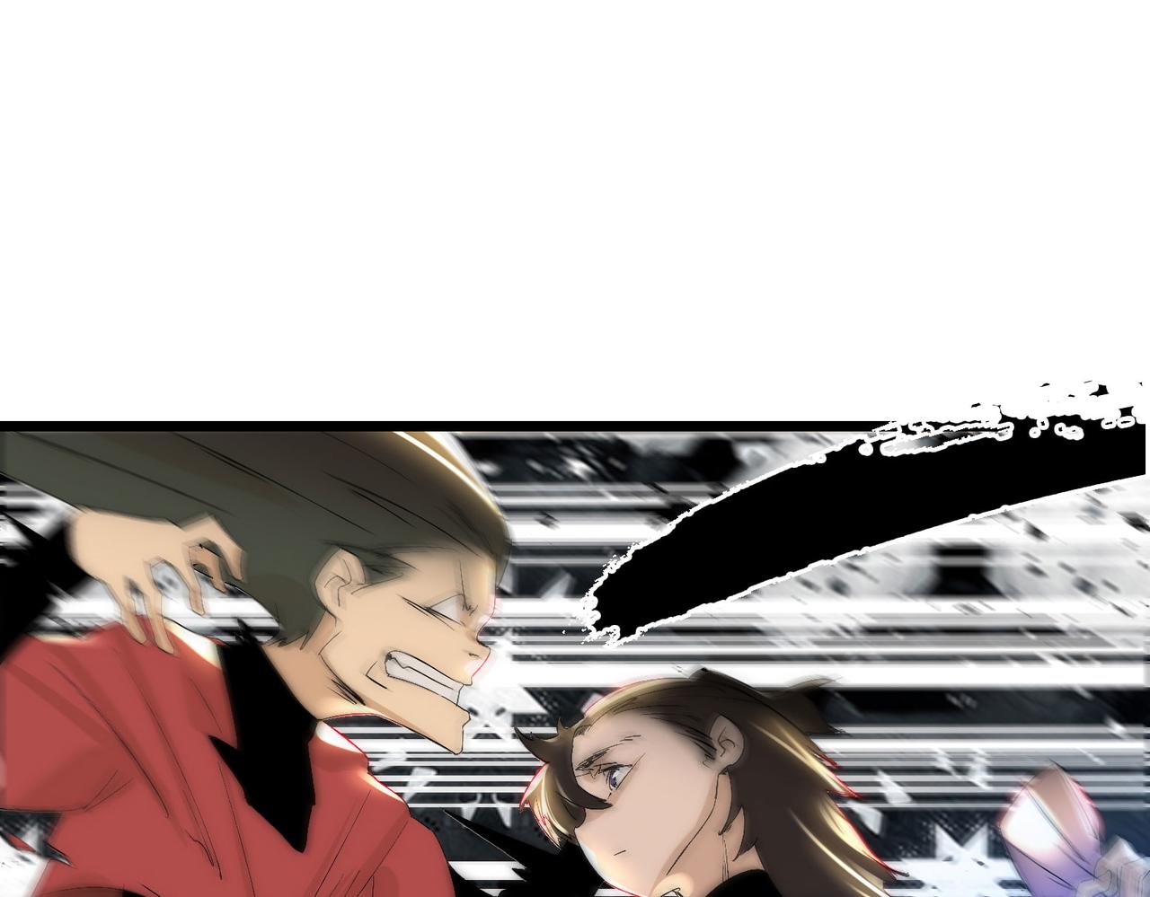 第9话 刺激！空投大乱斗！122