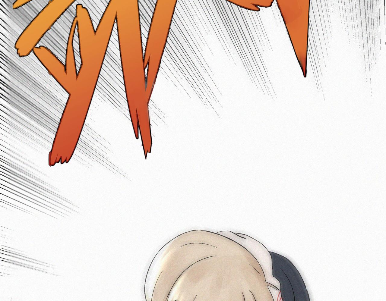 第14话剑意领域！余欢的强大！57