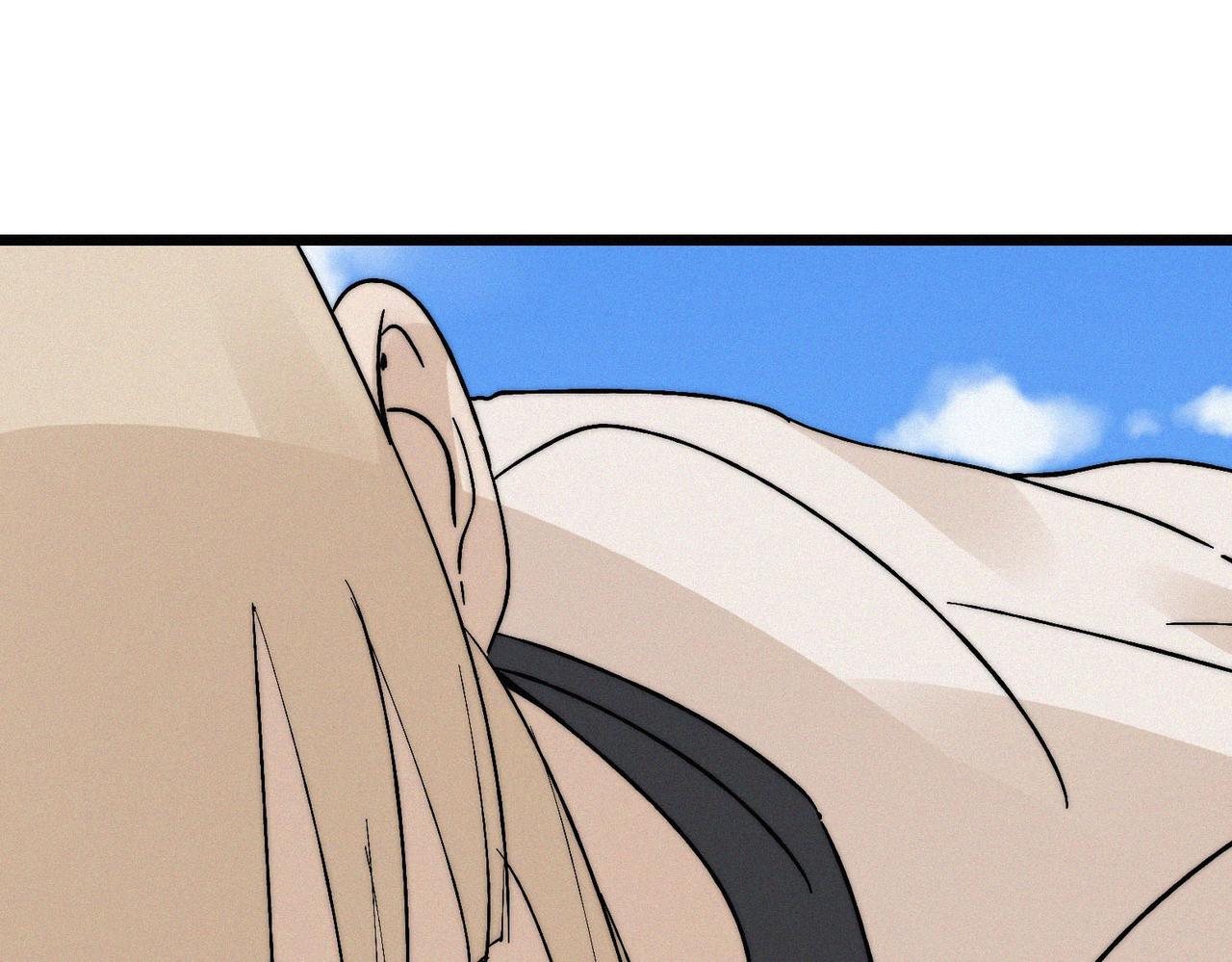 第20话 妹子！打我！6