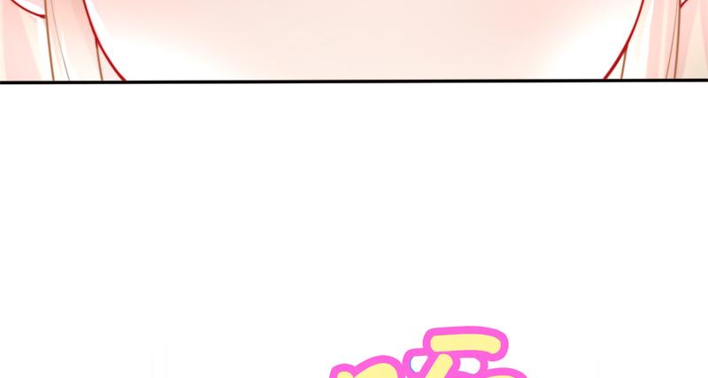 第4话 响彻廿一峰的掌声116
