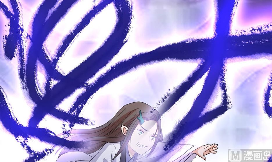 万幻牢126