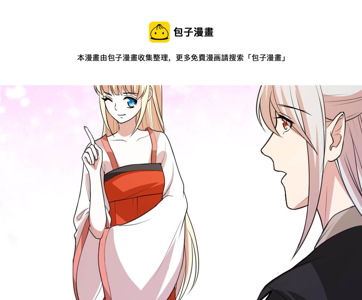 上王之战80