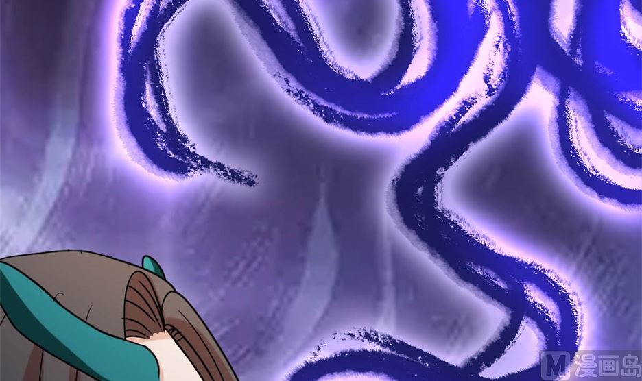 万幻牢100