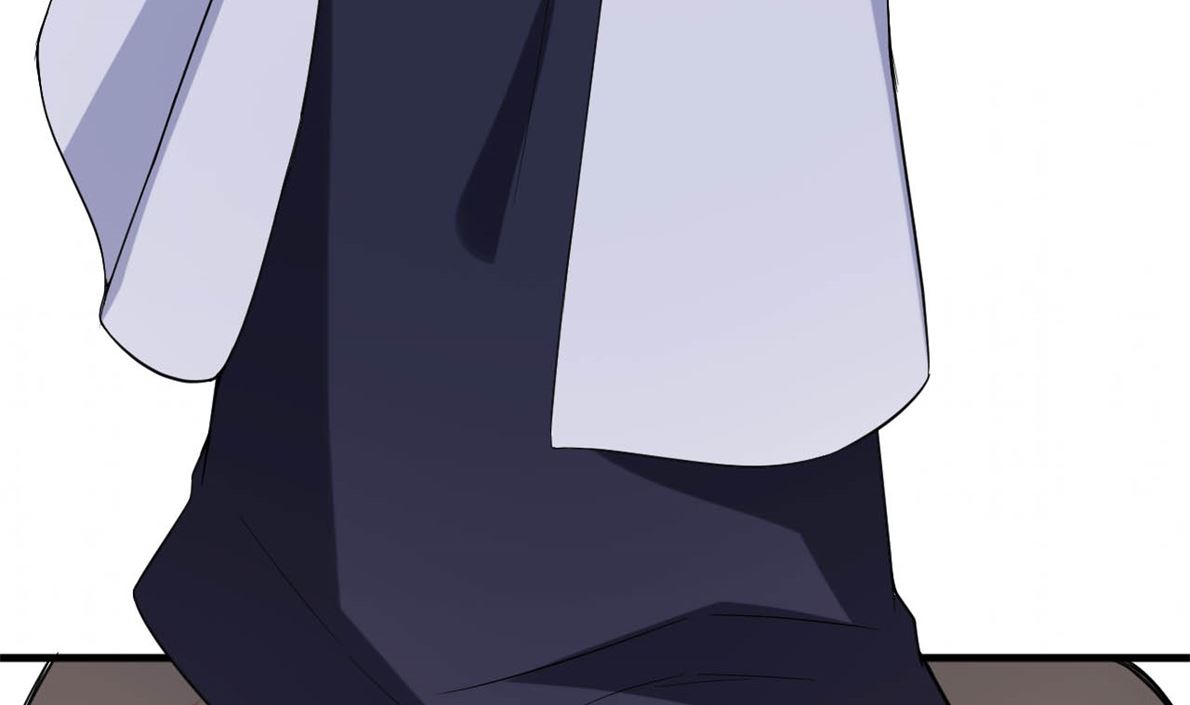 鹿死谁手14