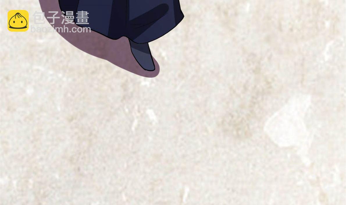 鹿死谁手42