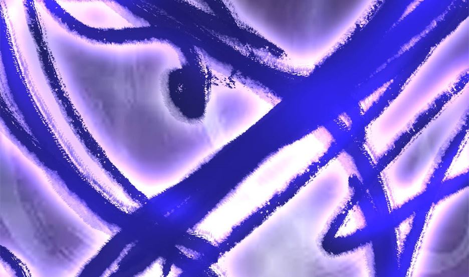 万幻牢125