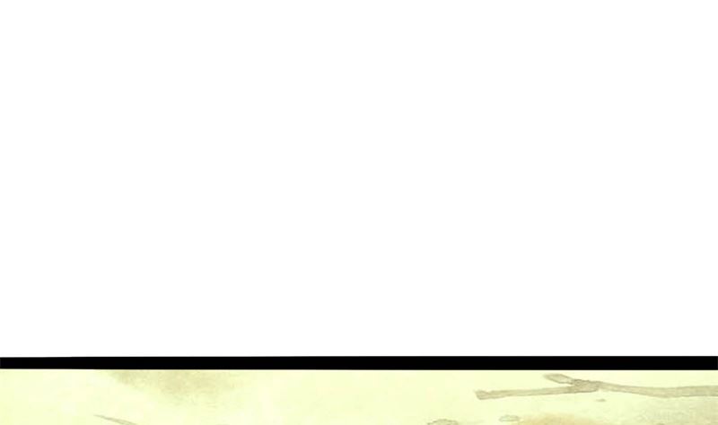 被算计了39