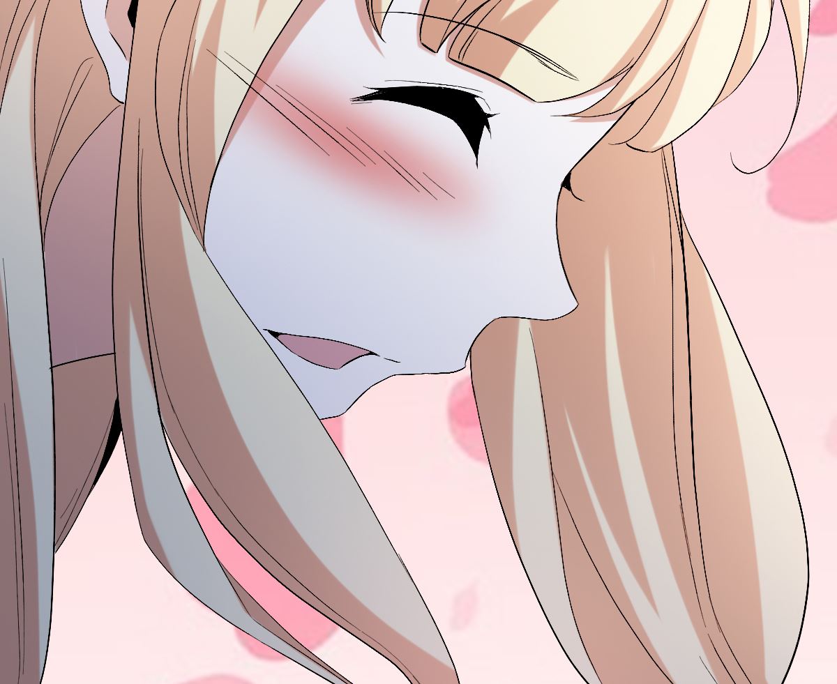 番外-回娘家107