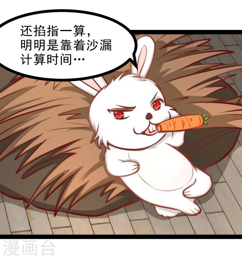 第51话 参赛7