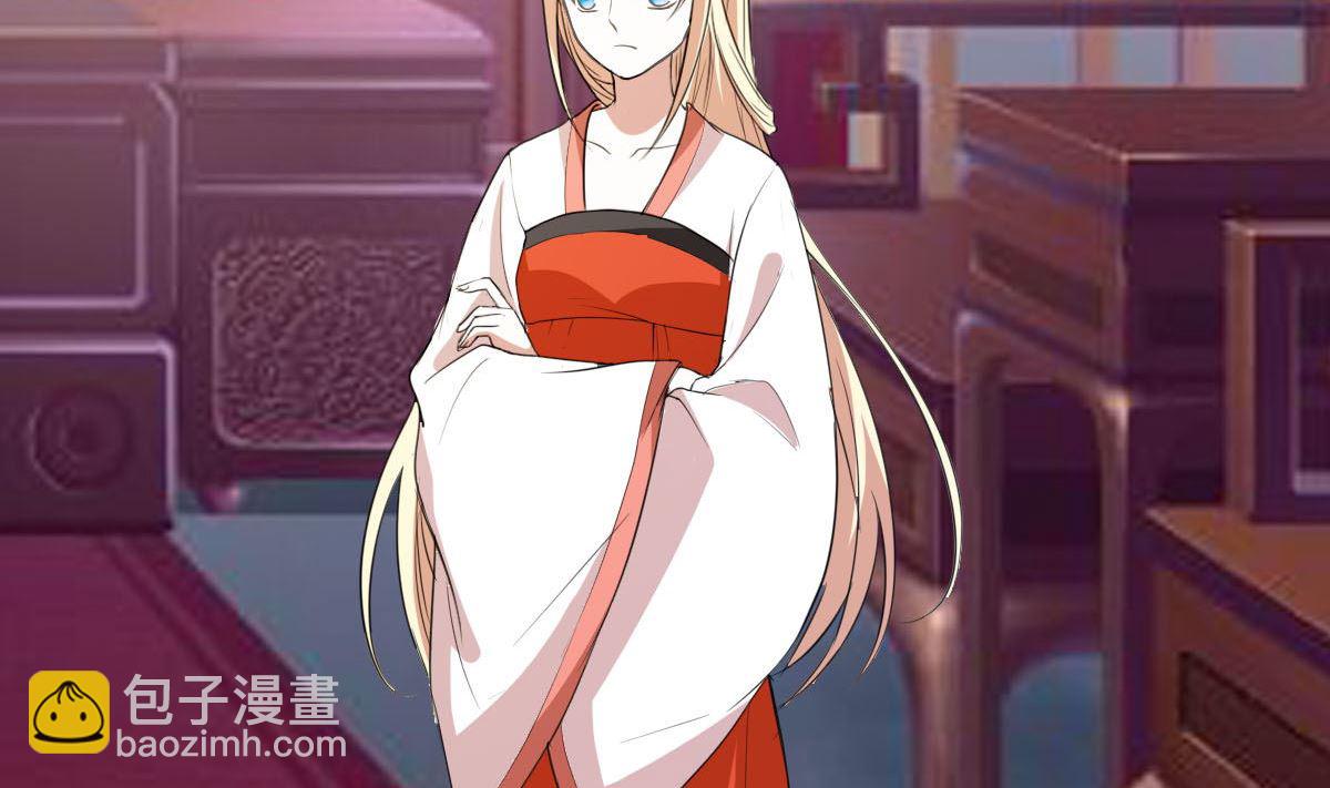 上王之战8