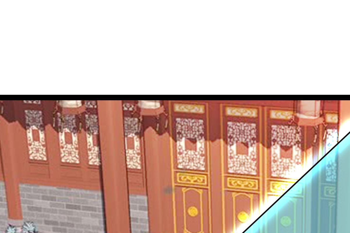 修成正果28