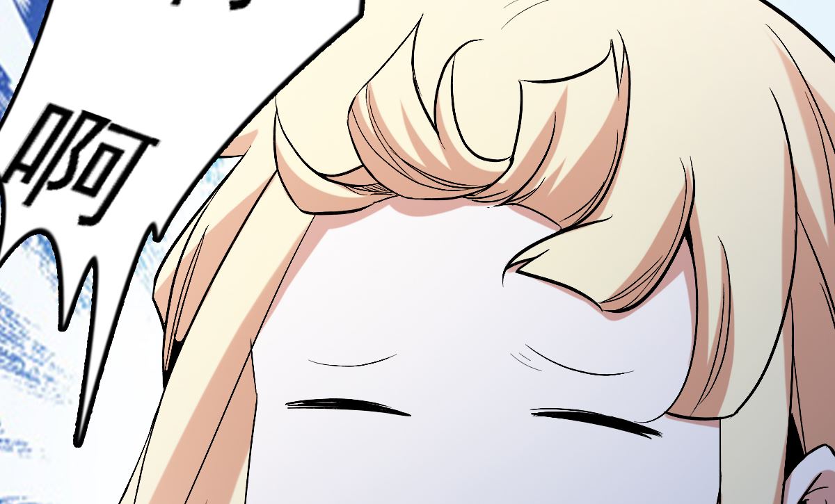 番外-回娘家29